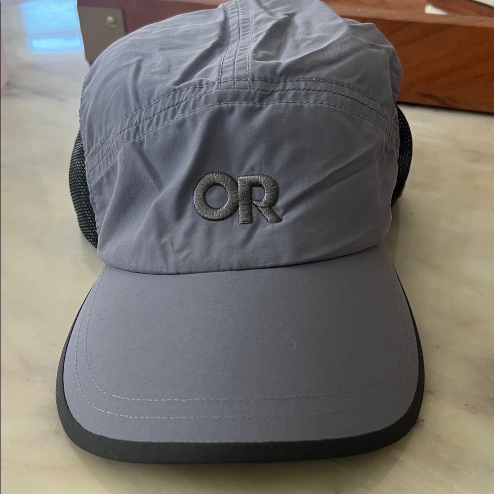Outdoor Research Swfit Hat